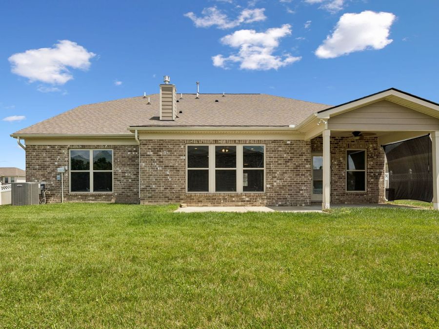 Property Image 67