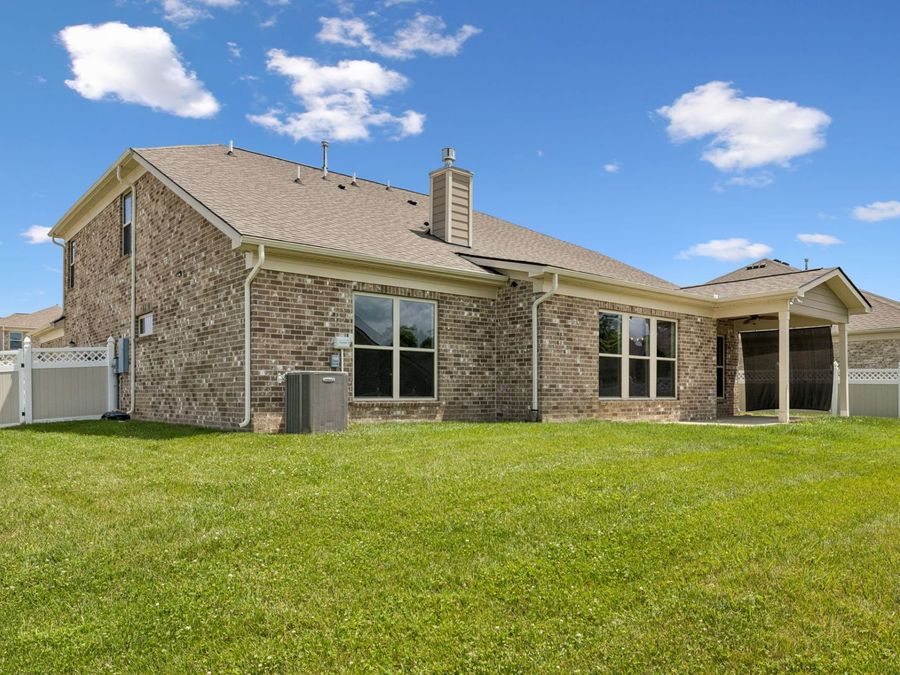 Property Image 68