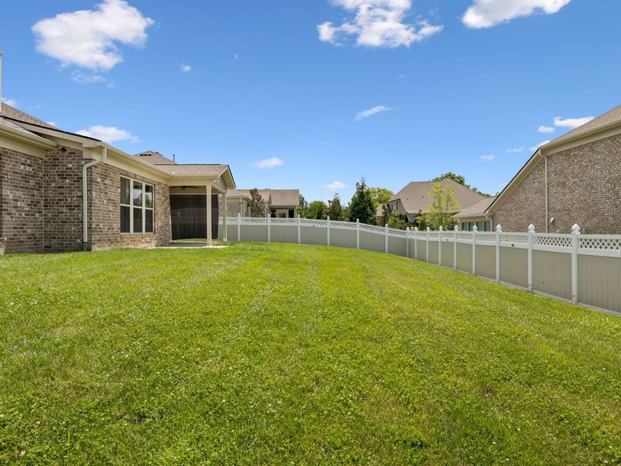 Property Image 69