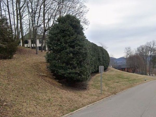 5225 Heathrow Hills Dr, Unit 19, Brentwood, TN 37027