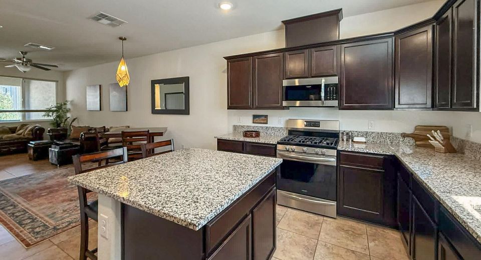 2994 Silver River Lane, Sparks, NV 89431 Photo