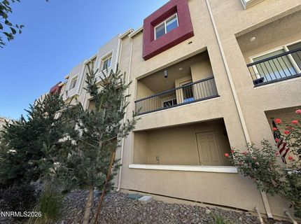 2994 Silver River Lane, Sparks, NV 89431 Photo