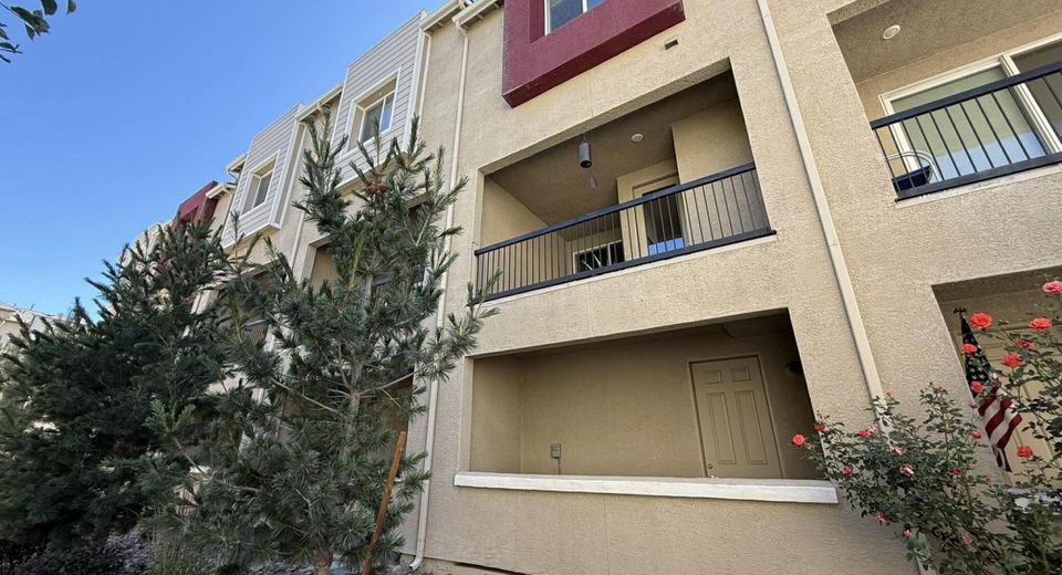 2994 Silver River Lane, Sparks, NV 89431 Photo