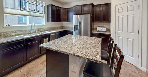 2994 Silver River Lane, Sparks, NV 89431 Photo