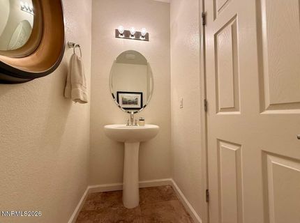 2994 Silver River Lane, Sparks, NV 89431 Photo
