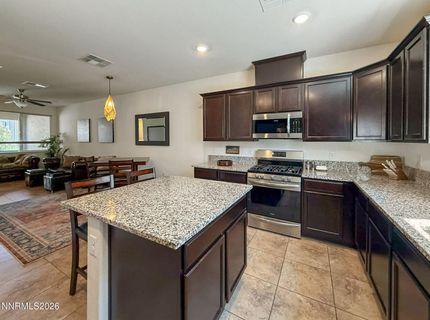 2994 Silver River Lane, Sparks, NV 89431 Photo