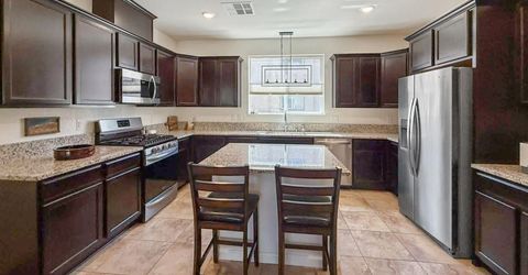 2994 Silver River Lane, Sparks, NV 89431 Photo