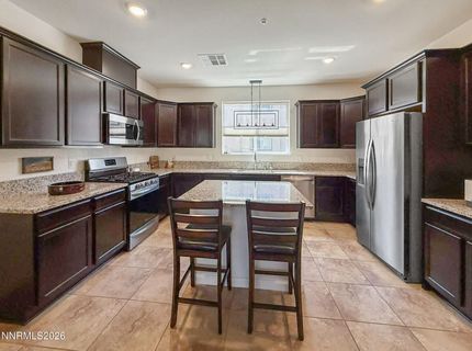 2994 Silver River Lane, Sparks, NV 89431 Photo