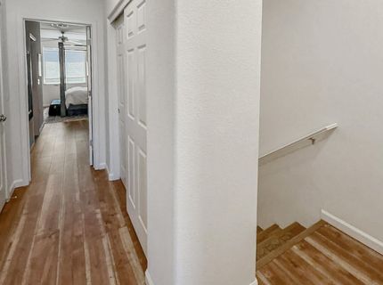 2994 Silver River Lane, Sparks, NV 89431 Photo