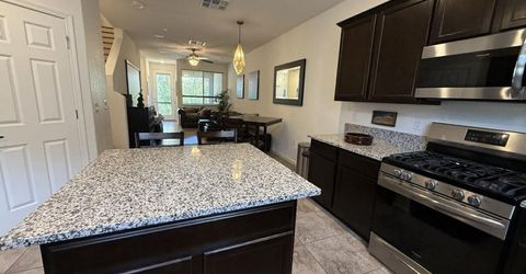 2994 Silver River Lane, Sparks, NV 89431 Photo