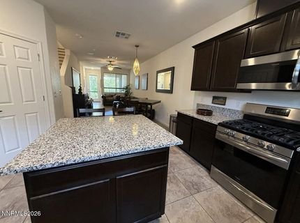 2994 Silver River Lane, Sparks, NV 89431 Photo