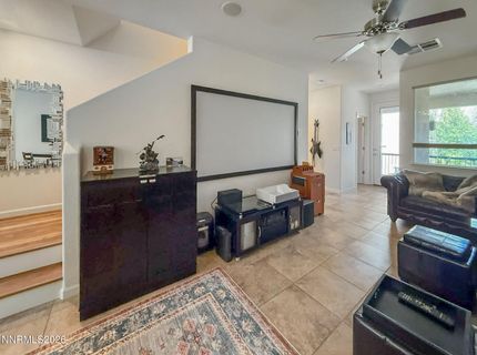 2994 Silver River Lane, Sparks, NV 89431 Photo
