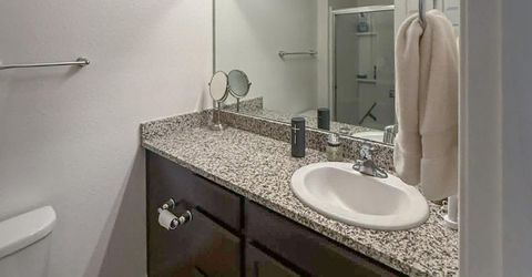 2994 Silver River Lane, Sparks, NV 89431 Photo