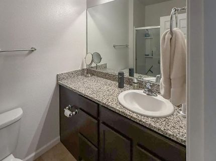2994 Silver River Lane, Sparks, NV 89431 Photo