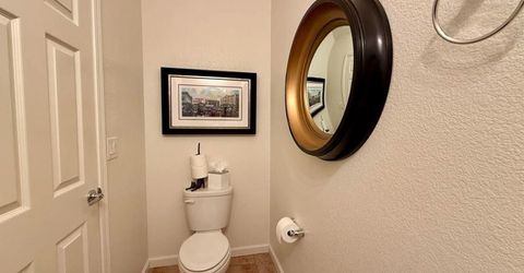 2994 Silver River Lane, Sparks, NV 89431 Photo