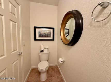 2994 Silver River Lane, Sparks, NV 89431 Photo