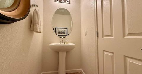 2994 Silver River Lane, Sparks, NV 89431 Photo