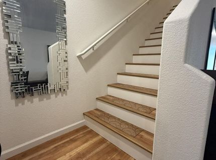 2994 Silver River Lane, Sparks, NV 89431 Photo