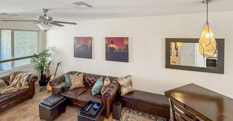 2994 Silver River Lane, Sparks, NV 89431 Photo