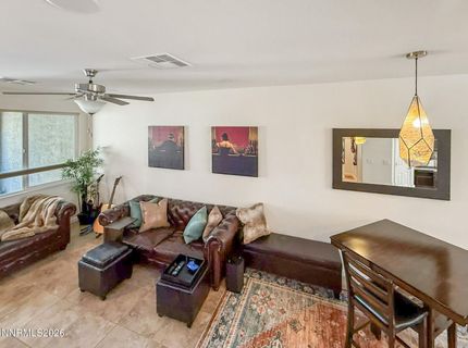 2994 Silver River Lane, Sparks, NV 89431 Photo