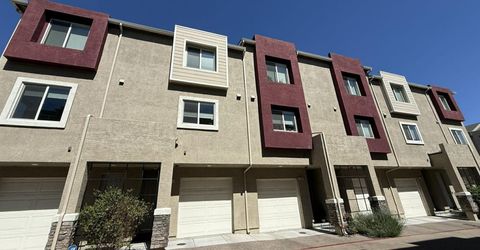 2994 Silver River Lane, Sparks, NV 89431 Photo