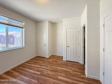 2994 Silver River Lane, Sparks, NV 89431 Photo