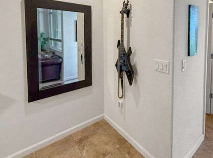 2994 Silver River Lane, Sparks, NV 89431 Photo