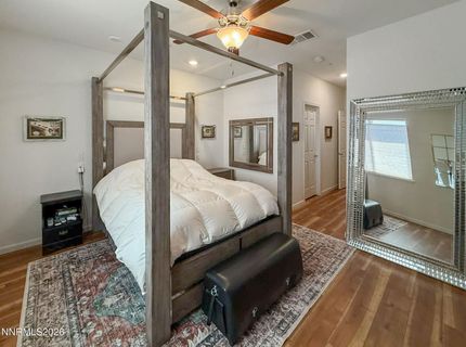 2994 Silver River Lane, Sparks, NV 89431 Photo
