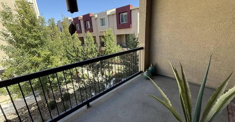 2994 Silver River Lane, Sparks, NV 89431 Photo