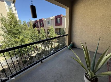 2994 Silver River Lane, Sparks, NV 89431 Photo
