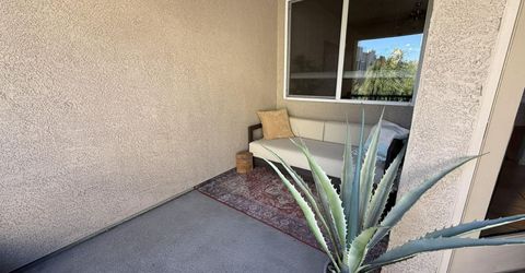 2994 Silver River Lane, Sparks, NV 89431 Photo