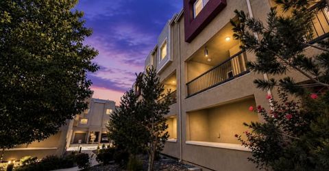 2994 Silver River Lane, Sparks, NV 89431 Photo