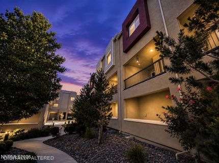 2994 Silver River Lane, Sparks, NV 89431 Photo