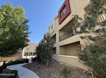 2994 Silver River Lane, Sparks, NV 89431 Photo
