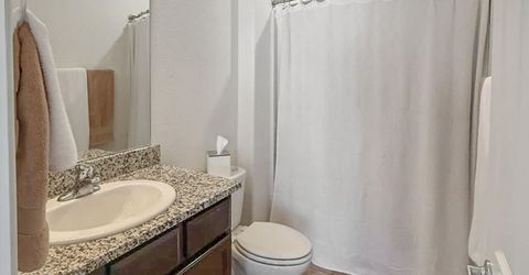 2994 Silver River Lane, Sparks, NV 89431 Photo