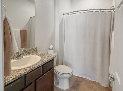 2994 Silver River Lane, Sparks, NV 89431 Photo