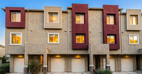 2994 Silver River Lane, Sparks, NV 89431 Photo