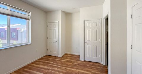 2994 Silver River Lane, Sparks, NV 89431 Photo