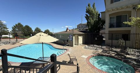 2994 Silver River Lane, Sparks, NV 89431 Photo