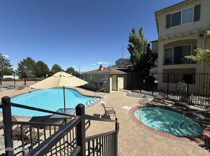 2994 Silver River Lane, Sparks, NV 89431 Photo