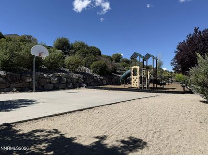 2994 Silver River Lane, Sparks, NV 89431 Photo