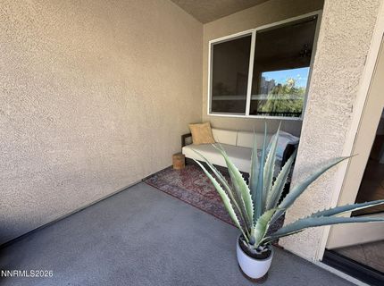 2994 Silver River Lane, Sparks, NV 89431 Photo