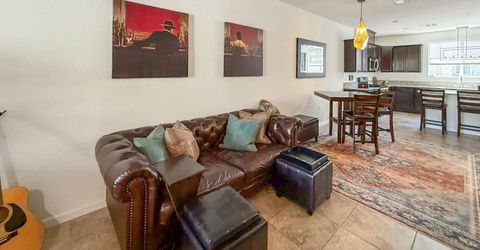 2994 Silver River Lane, Sparks, NV 89431 Photo