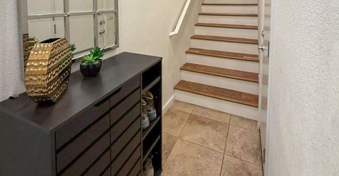 2994 Silver River Lane, Sparks, NV 89431 Photo