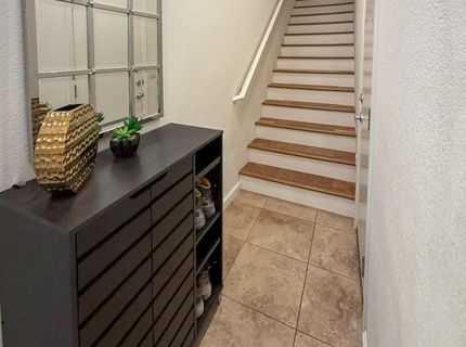 2994 Silver River Lane, Sparks, NV 89431 Photo