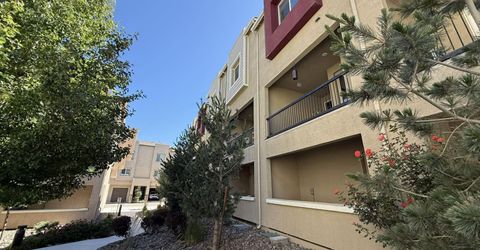 2994 Silver River Lane, Sparks, NV 89431 Photo