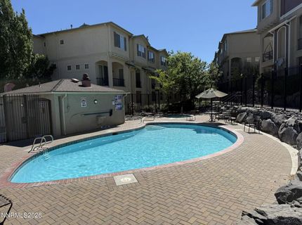 2994 Silver River Lane, Sparks, NV 89431 Photo