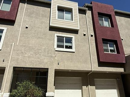2994 Silver River Lane, Sparks, NV 89431 Photo