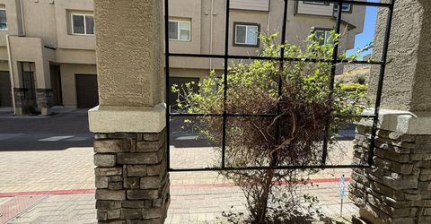 2994 Silver River Lane, Sparks, NV 89431 Photo