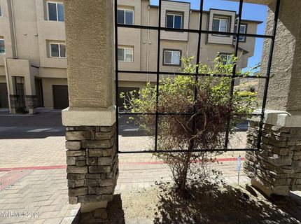 2994 Silver River Lane, Sparks, NV 89431 Photo